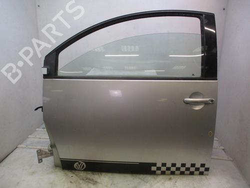 left-front-door-vw-new-beetle-9c1-1c1-1998-1999-2000-2001-2002-2003-2004-2005-2006-2007-2008-2009-2010-2011-2012-31934652 main image