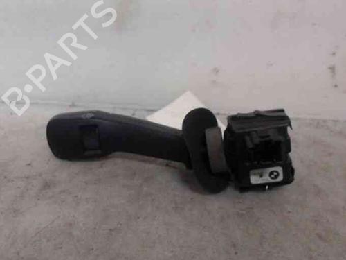 Steering column stalk BMW 5 (E39) 525 tds | BP20203995I23 