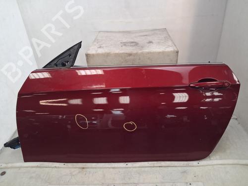 Porte avant gauche Porte avant gauche 38675708 38675708