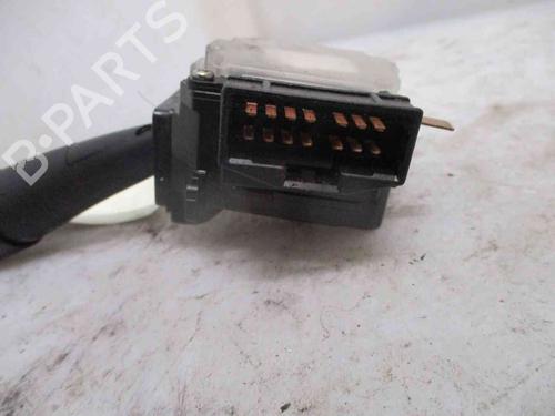 Steering column stalk HYUNDAI SANTA FÉ I (SM) 2.0 CRDi | BP19719809I23 