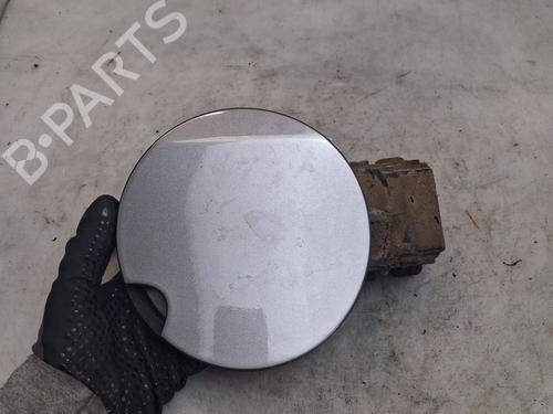 Used Fuel flap Fuel flap RENAULT SCÉNIC III (JZ0/1_) 1.5 dCi (110 hp) 39966100 39966100