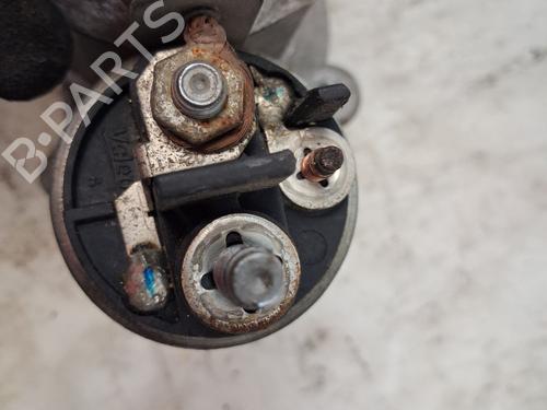 Starter PEUGEOT 206+ (2L_, 2M_) 1.1 | BP37225167M8 - Image 7