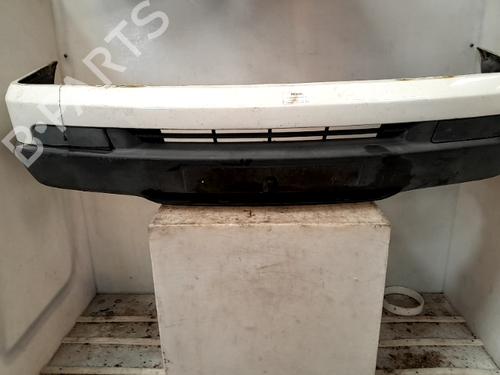 Used Front bumper CITROËN JUMPY I (U6U_) 1.9 D 70 (69 hp) 26634554