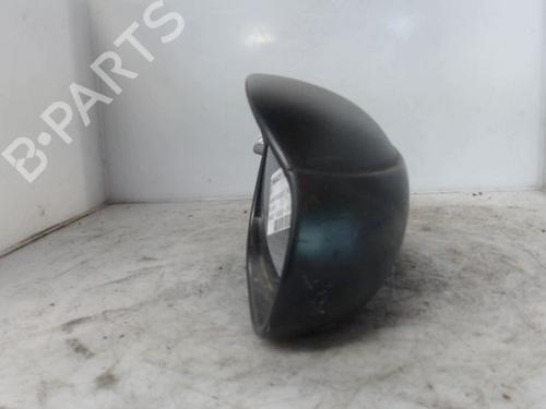 Right mirror CITROËN XSARA PICASSO (N68) 2.0 HDi | BP19715087C27 