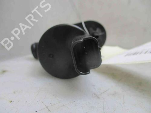Washer pump RENAULT CLIO V (B7_) 1.5 Blue dCi 85 (B7AG) | BP26633839E24 