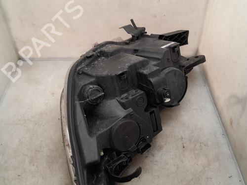 Right headlight CITROËN C4 II (NC_) 1.6 HDi 90 | BP37674285C29 - Image 5