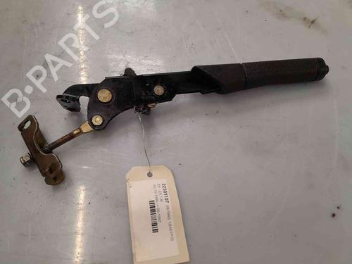 Used Hand brake CITROËN ZX (N2) 1.6 i (88 hp) 26630520