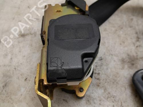 Front left belt tensioner CITROËN SAXO (S0, S1) 1.1 X, SX | BP29620993C87 
