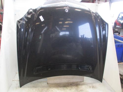 Hood MERCEDES-BENZ C-CLASS (W204) C 350 CDI (204.022) 2118800457 2118800457