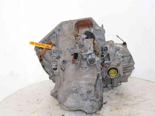 Gearbox ALFA ROMEO 147 (937_) 1.6 16V T.SPARK (937.AXA1A, 937.AXB1A, 937.BXB1A) | BP19714952M3 