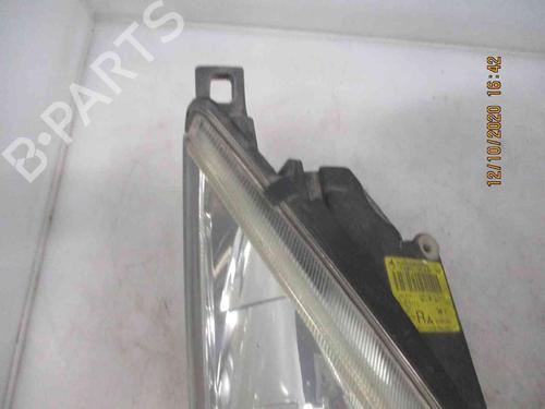 Højre forlygte MITSUBISHI COLT VI (Z3_A, Z2_A) 1.5 DI-D (Z39A) | BP24005673C29 