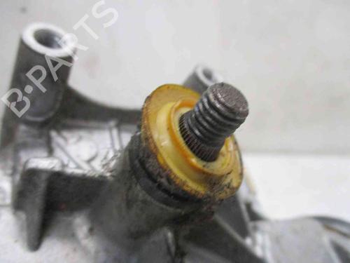 Ruitenwissermotor voor VW EOS (1F7, 1F8)  | BP26628521M29 