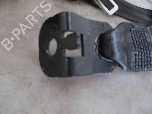 Front right belt tensioner SEAT LEON (1M1) 1.4 16V | BP20204523C88 