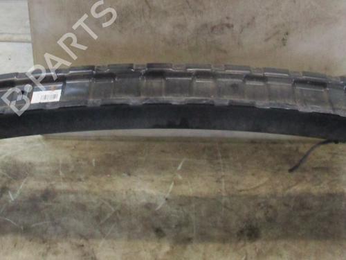 Rear bumper reinforcement MERCEDES-BENZ CLA Coupe (C117) CLA 250 (117.344) | BP29230069C73