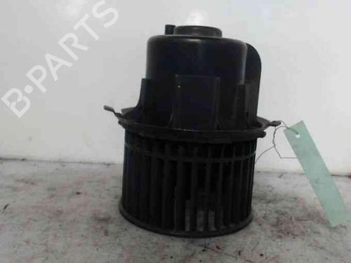 Used Heater blower motor FORD TRANSIT Van (FA_ _) 2.0 DI (FAE_, FAF_, FAG_) (75 hp) 20202582