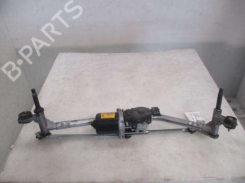 front-wipers-mechanism-citroen-berlingo-box-bodympv-k9-2018-34143562 main image