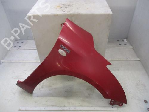 right-front-fenders-suzuki-swift-iv-fz-nz-2010-40463934 main image