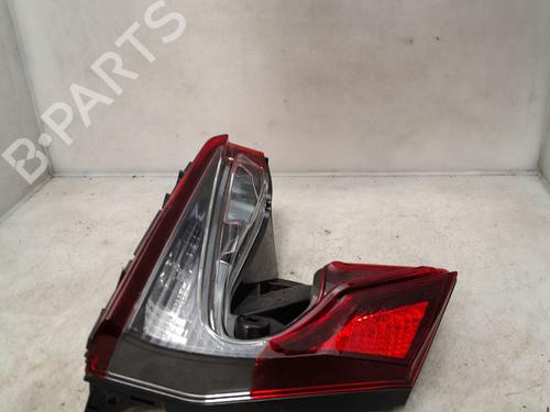 Left tailgate light TOYOTA C-HR (_X1_) 2.0 Hybrid (MAXH10) | BP37162026C79 - Image 2