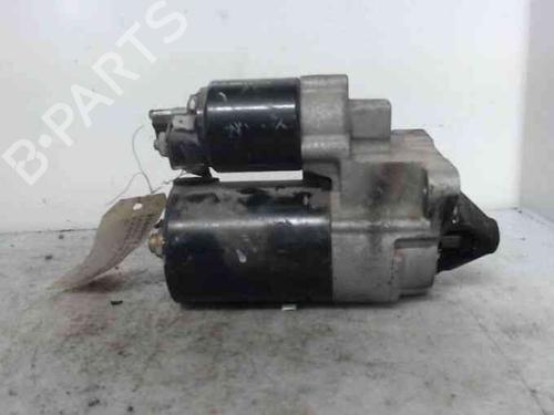 Anlasser RENAULT LAGUNA II (BG0/1_) 1.8 16V (BG04, BG0B, BG0C, BG0V) | BP19713478M8 