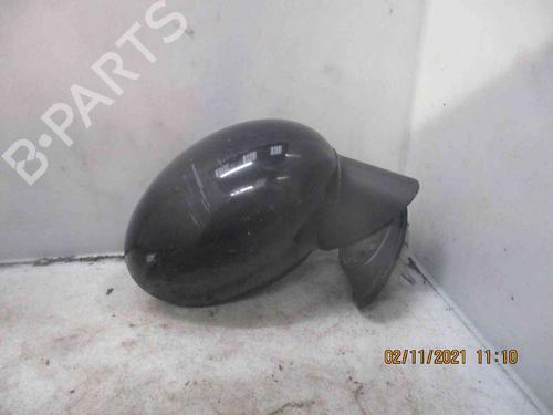 Right mirror MINI MINI (R56) One | BP19740318C27 