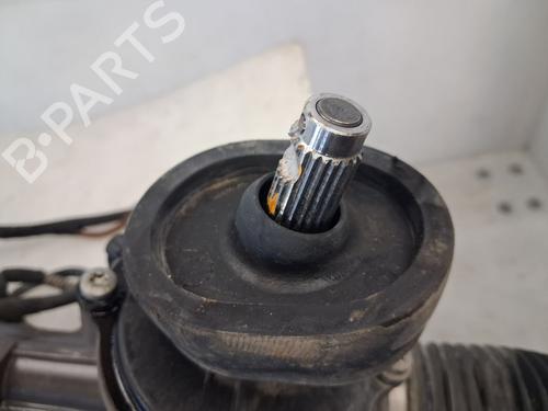 Steering rack AUDI Q3 (8UB, 8UG) 2.0 TDI | BP39108863M22 - Image 2
