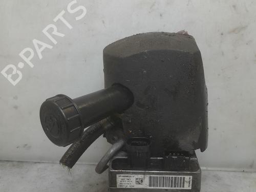 Used Steering pump PEUGEOT 407 (6D_) 2.0 HDi 135 (6DRHRH, 6DRHRE, 6DRHRG, 6DRHRJ) (136 hp) 32149873