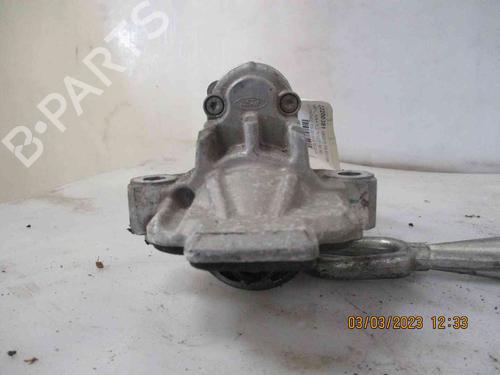Used Starter FORD KA+ III (UK, FK) 1.2 (85 hp) 26623556