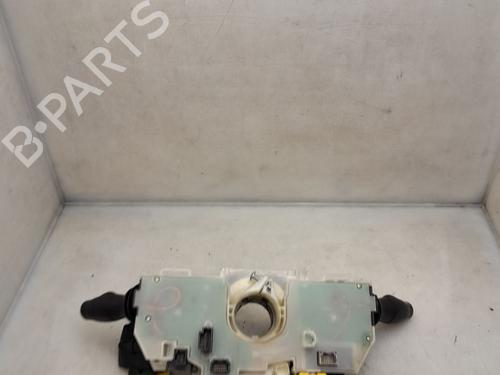 Headlight switch RENAULT LAGUNA III (BT0/1) 1.5 dCi (BT00, BT0A, BT0T, BT1J) | BP33678700I24 - Image 4