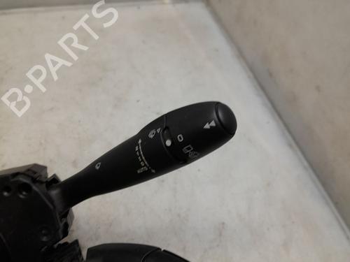 Hovedlysbryter CITROËN BERLINGO MULTISPACE (B9) 1.6 BlueHDi 120 | BP31820243I24