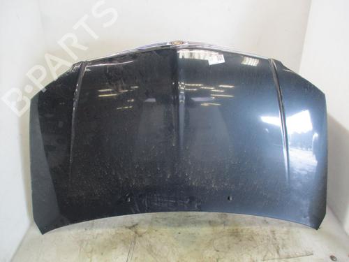 hood-chrysler-grand-voyager-v-rt-2007-33030751 main image