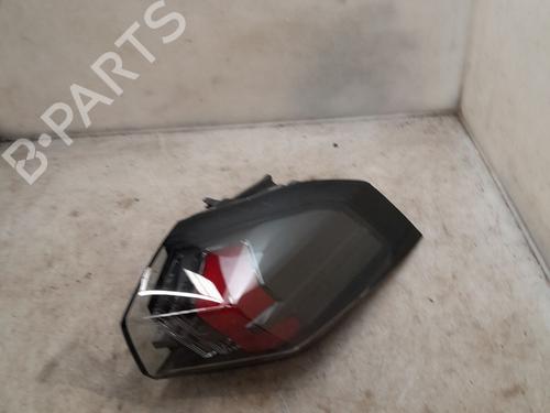 Used Right taillight Right taillight PEUGEOT 2008 II (UD_, US_, UY_, UJ_, UR_, UC_) e-2008 (UKZKXZ) (136 hp) 36479693 36479693