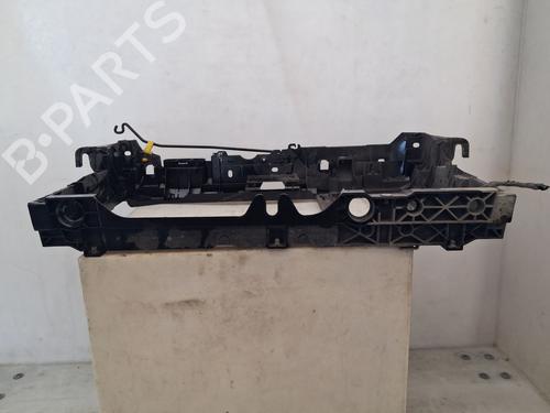 Frontplade/Frontkurv FORD FIESTA VI (CB1, CCN) 1.4 | BP39250418C72 - Image 4