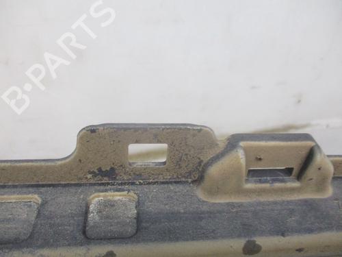 Frontplate/Frontkurv PEUGEOT 208 II (UB_, UP_, UW_, UJ_) 1.2 PureTech 100 | BP24971674C72 