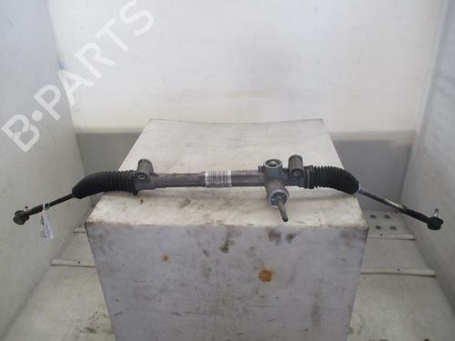 Tannstang/sevrosnekke Tannstang/sevrosnekke 37704370 37704370