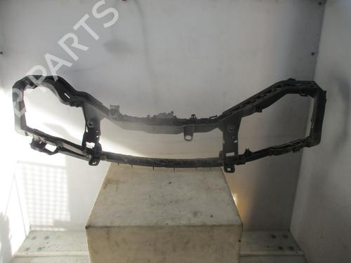 Crossmember FORD FOCUS II (DA_, HCP, DP) 1.8 | BP30138586C162 