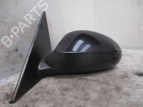 Left mirror BMW 1 (E87) 118 d | BP19718269C26 