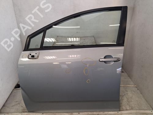 Used Left front door Left front door 37478828 37478828