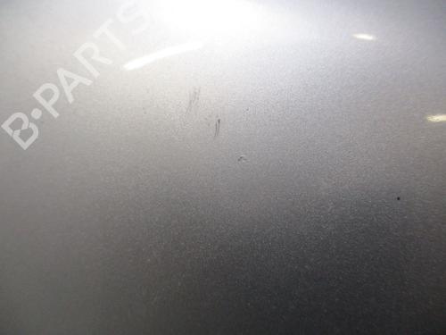 Left mirror KIA CEE'D Hatchback (ED) 1.4 CVVT | BP24970631C26 