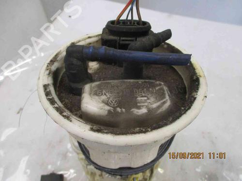 Fuel pump VW POLO (6N2) 1.4 16V | BP19735596M76 