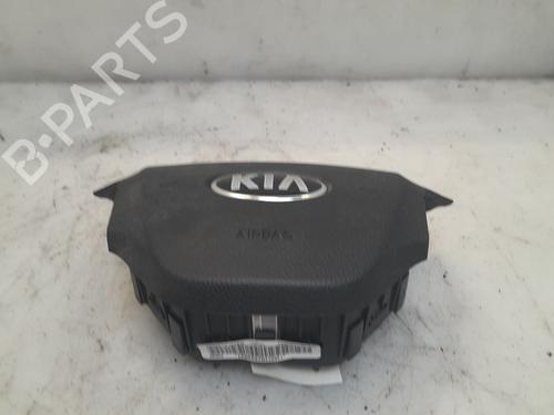 driver-airbag-kia-picanto-ii-ta-2011-2012-2013-2014-2015-2016-2017-2018-32739066 main image