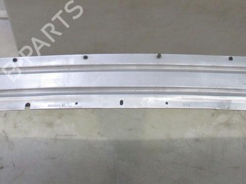 Used Front bumper reinforcement Front bumper reinforcement OPEL ASTRA K (B16) 1.4 Turbo (68) (150 hp) 40239362 40239362