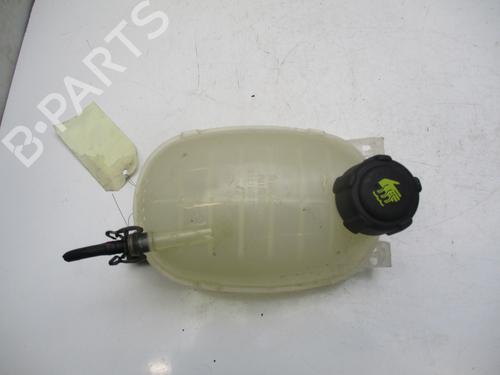 Ekpansionstank RENAULT CLIO V (B7_) 1.6 E-TECH 145 (B7MU) | BP30723364C120 