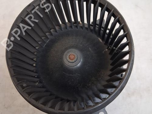 heater-blower-motor-renault-captur-i-j5_-h5_-2013-39108858 main image