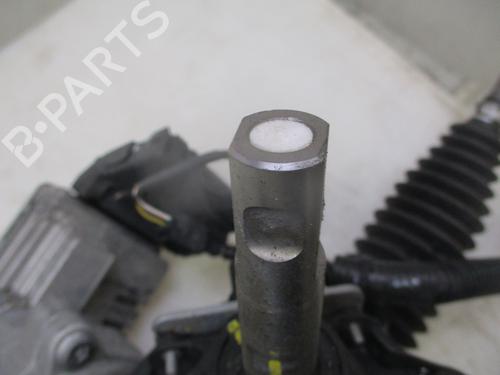 Steering rack PEUGEOT RIFTER 1.5 BlueHDi 100 | BP33458631M22  - Image 9