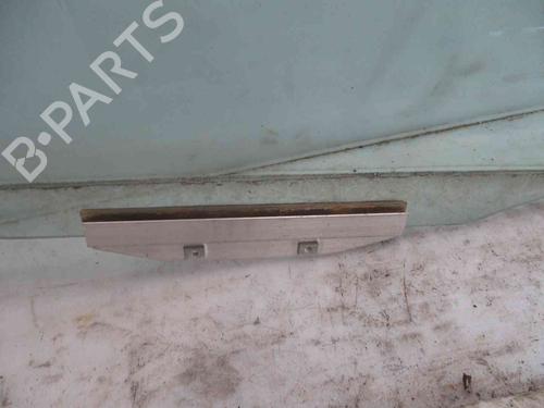 Front left door window OPEL CORSA B (S93) 1.2 i (F08, F68, M68) | BP26621800C18 
