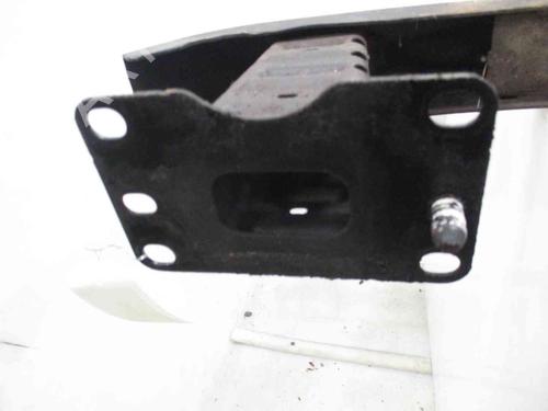Front bumper reinforcement PEUGEOT 407 SW (6E_, 6D_) 1.6 HDi 110 | BP26632976C109 