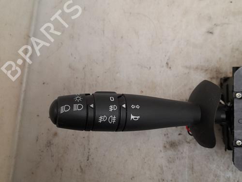 Headlight switch RENAULT TWINGO II (CN0_) 1.2 16V (CN0K, CN0V, CN0A) | BP29576840I24 
