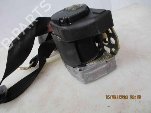 Rear right belt tensioner AUDI A3 (8L1) 1.6 | BP19722915C90 