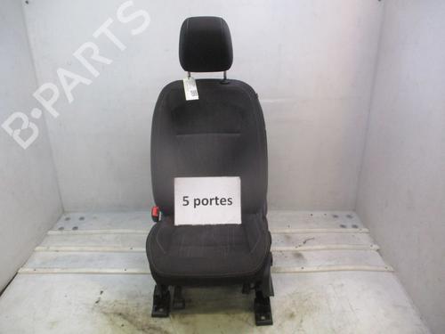 Used Left front seat FORD ECOSPORT 1.0 EcoBoost (100 hp) 31934600