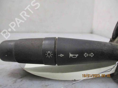 Steering column stalk PEUGEOT 205 II (20A/C)  | BP26629063I23 